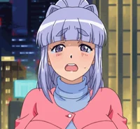Yayoi Mizuno
