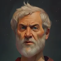 Aristotle