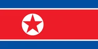 North Korea