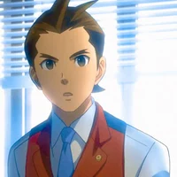 Apollo Justice