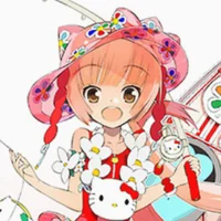 asdasdadadadadadsada