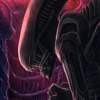 Xenomorph