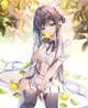 YunReina