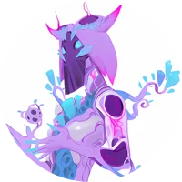 The Fusion