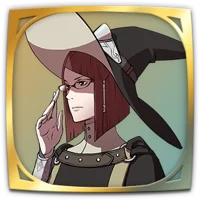 Miriel