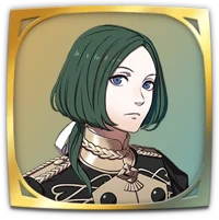 Linhardt