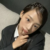minji