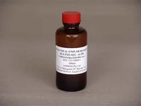 sulfuric acid