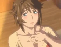 Sakie