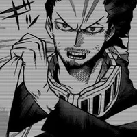 Shota Aizawa
