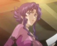 Miyabi