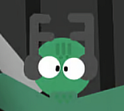 Nine Differentiation