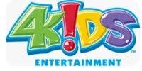 4Kids