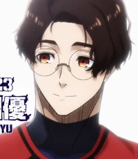 Yukimiya kenyu