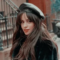 Camila Cabello