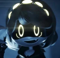 Serial Designation V