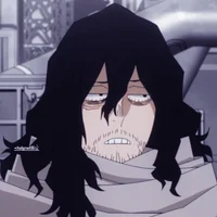 Shota Aizawa