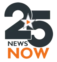 25 News Now