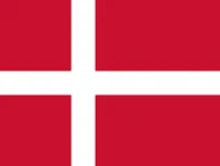 Denmark