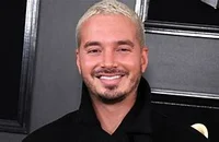 j balvin