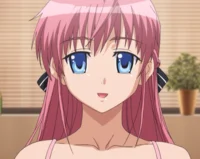 Akina Orifushi