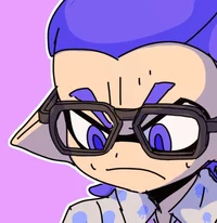 Specs - Splatoon