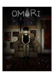 An Omori RPG 