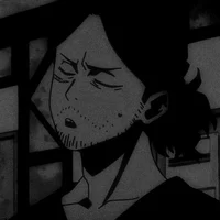 Shota Aizawa