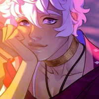 Asra