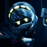 Serial Designation V