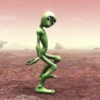 dame tu cosita