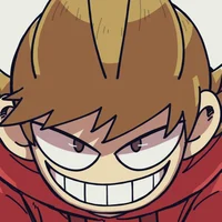 Tord