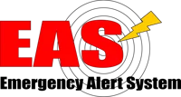 EAS