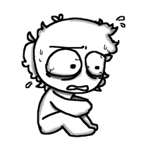 Mental Breakdown Bud