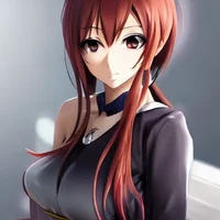 Emi