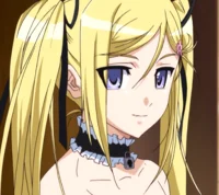 Mafuyu Orifushi