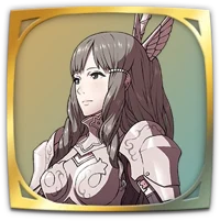 Sumia