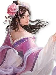 Diaochan