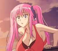 Serena Ijiyuuin