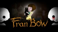 fran bow 