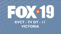 Fox 19 Victoria
