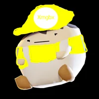 Beeg XxmlsogamesbgXx