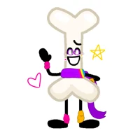 Bone AIB
