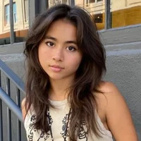 Ciara Riley Wilson