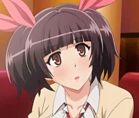 Mana