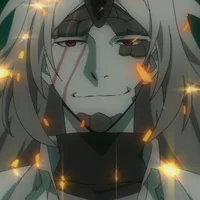 DRACONIC Tatsuhiko