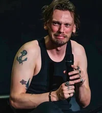 jamie campbell bower