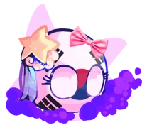 CoreaSB-Absorbedora-