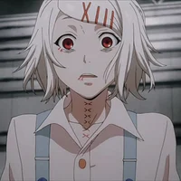 Suzuya_Anti_ghoul