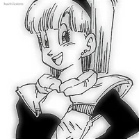 Bulma